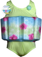 maillot-de-bain-flotteurs